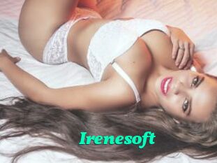 Irenesoft