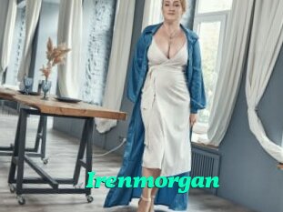 Irenmorgan
