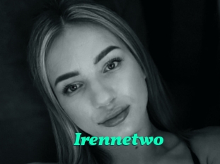Irennetwo