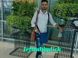 Irfanbigdick
