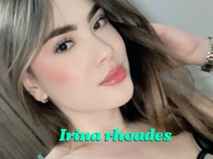 Irina_rhoades