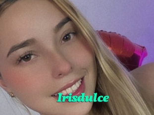 Irisdulce