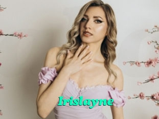 Irislayne