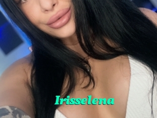Irisselena