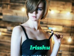Irisshu