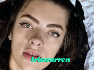 Iriswarren