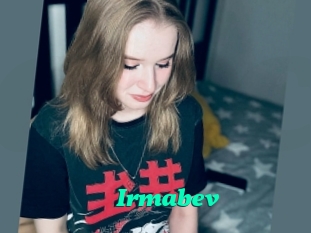 Irmabev