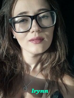 Irynn