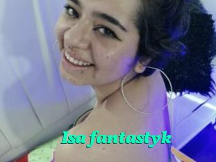 Isa_fantastyk