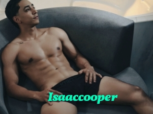 Isaaccooper