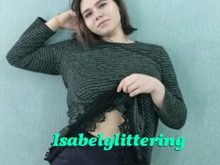 Isabelglittering