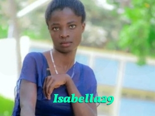 Isabella29