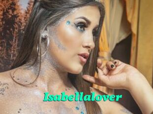 Isabellalover