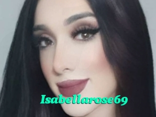 Isabellarose69