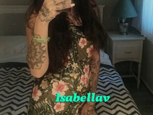 Isabellav