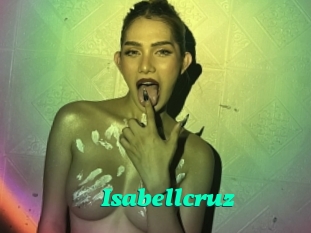 Isabellcruz