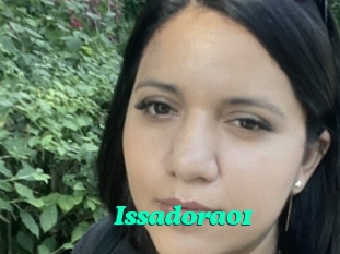 Issadora01