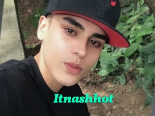 Itnashhot