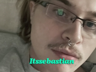 Itssebastian