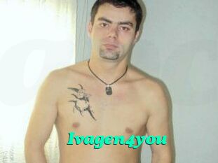 Ivagen4you