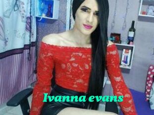 Ivanna_evans