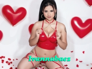 Ivannabaez