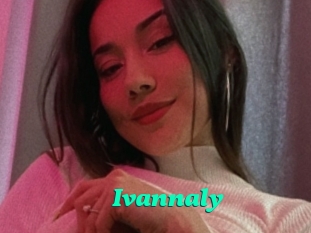 Ivannaly