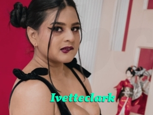 Ivetteclark