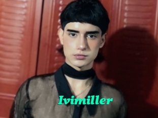 Ivimiller