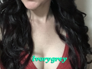 Ivorygrey