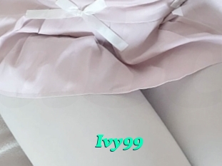 Ivy99