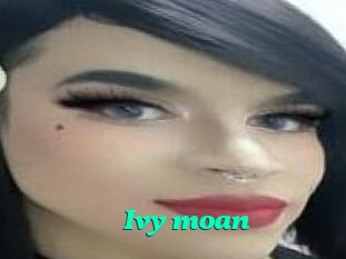 Ivy_moan