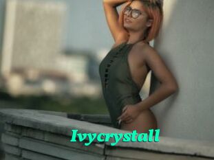 Ivycrystall
