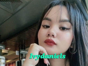 Ivydaniels