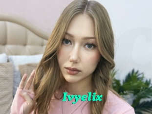 Ivyelix