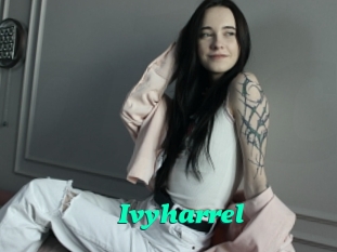Ivyharrel