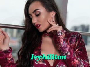 Ivyhillton
