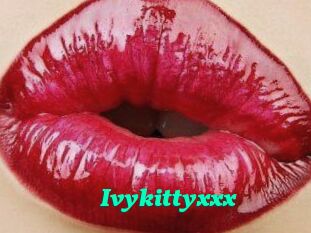 Ivykittyxxx