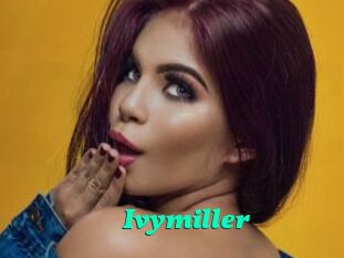 Ivymiller