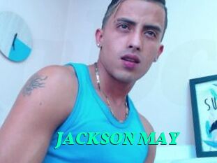 JACKSON_MAY