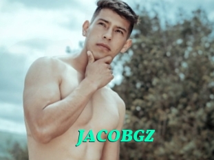 JACOBGZ