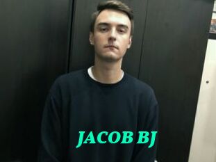 JACOB_BJ