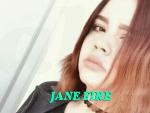 JANE_FIRE
