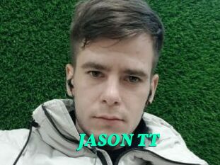 JASON_TT