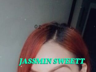 JASSMIN_SWEETT