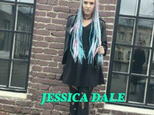 JESSICA_DALE