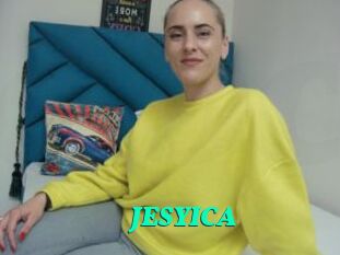 JESYICA