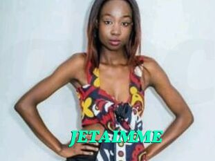 JETAIMME