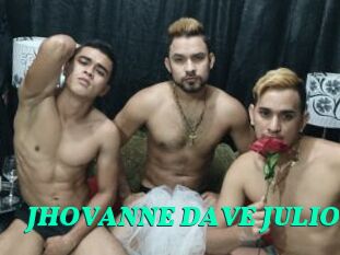 JHOVANNE_DAVE_JULIO