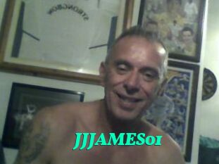 JJJAMES01